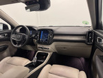 Volvo XC40 INSCRIPTION miniatura 11