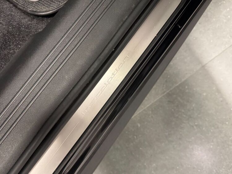 Volvo XC40 INSCRIPTION foto 32