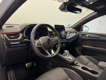 Renault Arkana RS LINE ETECH miniatura 8