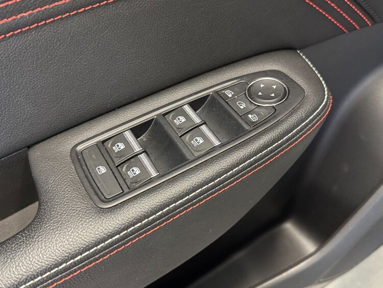 Renault Arkana RS LINE ETECH foto 16