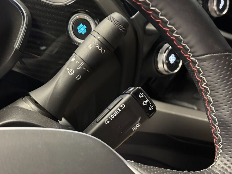 Renault Arkana RS LINE ETECH foto 22