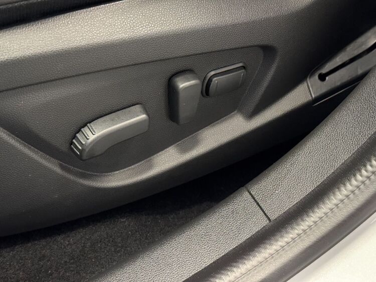 Renault Arkana RS LINE ETECH foto 28