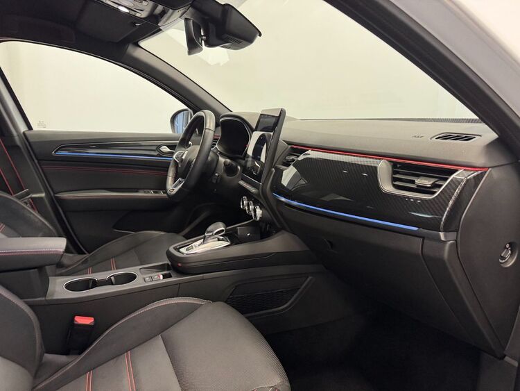 Renault Arkana RS LINE ETECH foto 31