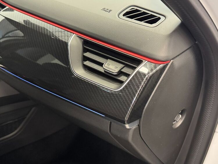 Renault Arkana RS LINE ETECH foto 34