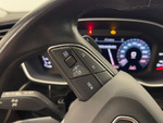 Audi Q3 ADVANCED miniatura 17