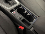 Audi Q3 ADVANCED miniatura 20