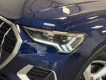 Audi Q3 ADVANCED miniatura 40