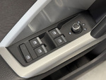 Audi Q3 ADVANCED miniatura 11