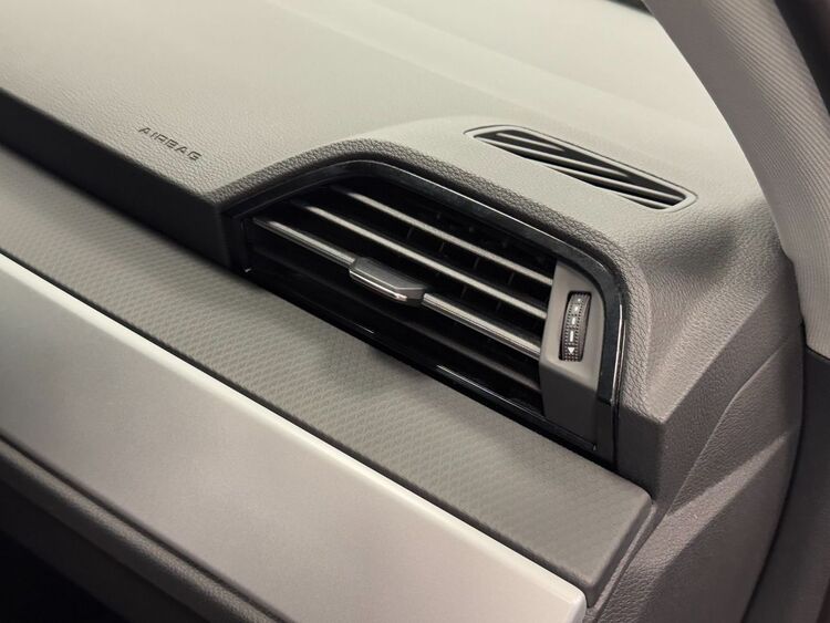 Audi Q3 ADVANCED foto 23