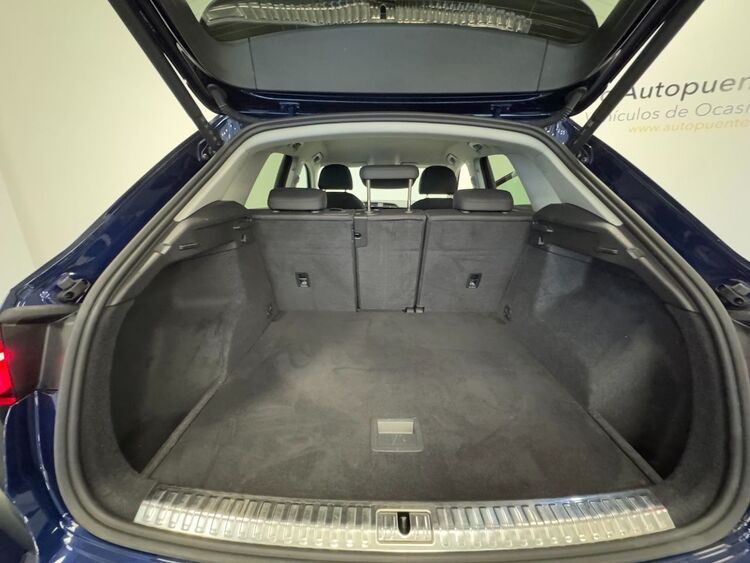 Audi Q3 ADVANCED foto 35