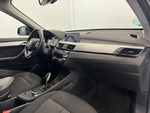 BMW X1 SDRIVE 1D miniatura 12