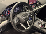 Audi Q5 35TDI S LINE miniatura 21