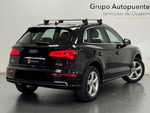 Audi Q5 35TDI S LINE miniatura 4
