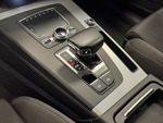 Audi Q5 35TDI S LINE miniatura 29