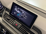 Audi Q5 35TDI S LINE miniatura 37