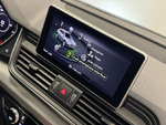 Audi Q5 35TDI S LINE miniatura 38