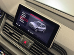 Audi Q5 35TDI S LINE miniatura 39