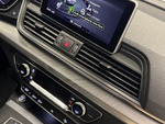 Audi Q5 35TDI S LINE miniatura 40