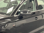 Audi Q5 35TDI S LINE miniatura 48