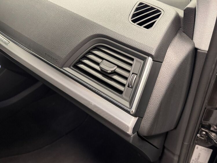 Audi Q5 35TDI S LINE foto 33