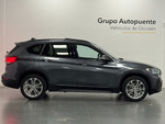 BMW X1 SDRIVE miniatura 3