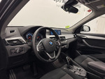 BMW X1 SDRIVE miniatura 14