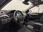 BMW X1 SDRIVE miniatura 15