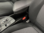 BMW X1 SDRIVE miniatura 26
