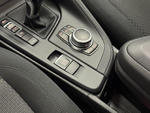 BMW X1 SDRIVE miniatura 27