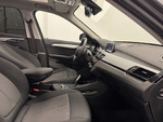 BMW X1 SDRIVE miniatura 29