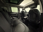 BMW X1 SDRIVE miniatura 44