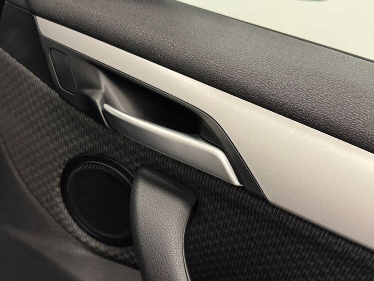 BMW X1 SDRIVE foto 30