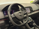 Skoda Kodiaq SPORTLINE miniatura 23
