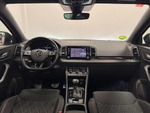Skoda Kodiaq SPORTLINE miniatura 31