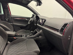 Skoda Kodiaq SPORTLINE miniatura 33