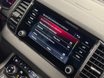 Skoda Kodiaq SPORTLINE miniatura 41