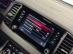 Skoda Kodiaq SPORTLINE miniatura 42