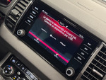 Skoda Kodiaq SPORTLINE miniatura 44