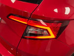 Skoda Kodiaq SPORTLINE miniatura 52