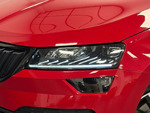 Skoda Kodiaq SPORTLINE miniatura 56