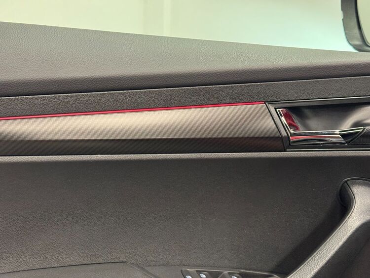 Skoda Kodiaq SPORTLINE foto 19