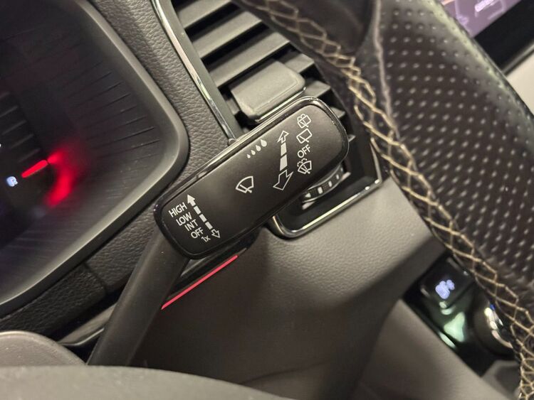 Skoda Kodiaq SPORTLINE foto 25