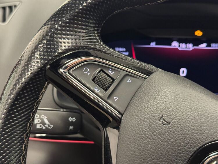 Skoda Kodiaq SPORTLINE foto 26