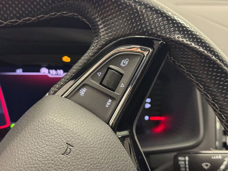 Skoda Kodiaq SPORTLINE foto 27