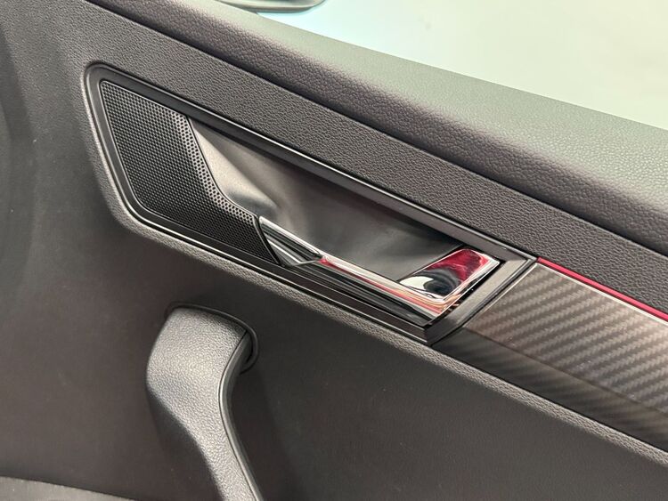 Skoda Kodiaq SPORTLINE foto 34