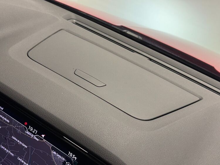 Skoda Kodiaq SPORTLINE foto 38