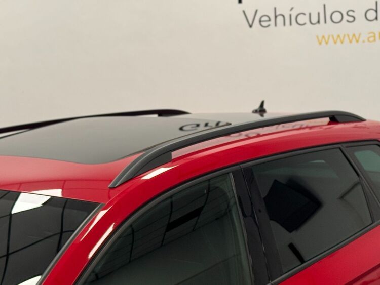 Skoda Kodiaq SPORTLINE foto 53