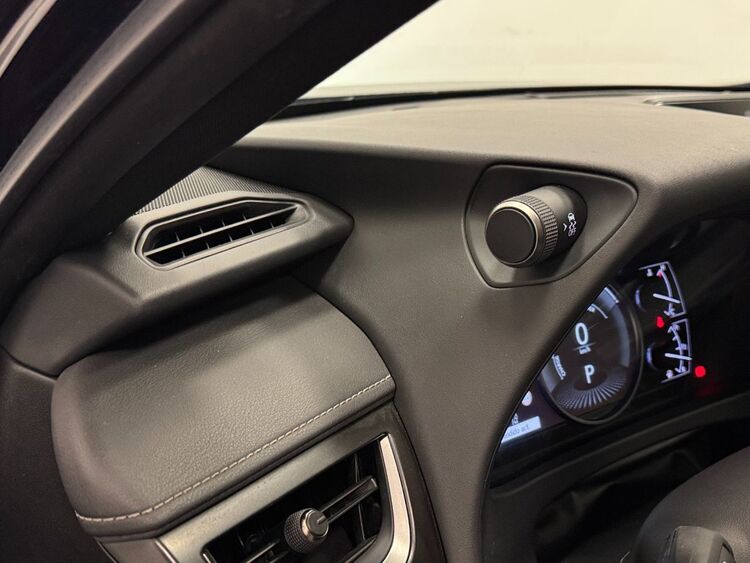 Lexus NX UX 250H PREMIUM foto 17