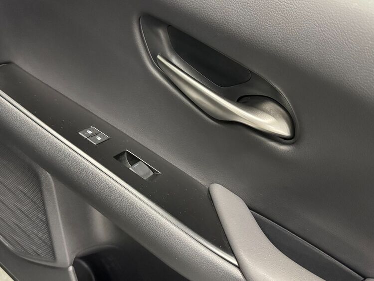 Lexus NX UX 250H PREMIUM foto 27