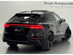 Audi RS Q8 RSQ8 miniatura 4